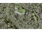 2/12 Taratoa Street, Point England, Auckland - Carousel 1