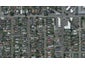 1/39 Woodville Street, Edgeware, Christchurch - Carousel 1