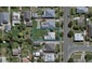 149 Nelson Street, Strathern, Invercargill - Carousel 1
