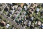 3/31 Alford Street, Waterview, Auckland - Carousel 1