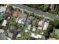 35 Whau Valley Road, Whau Valley, Whangarei - Carousel 1