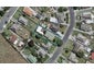 21 Mason Avenue, Maraenui, Napier - Carousel 1