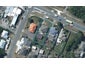 22 Mungavin Avenue, Ranui, Porirua - Carousel 1