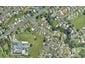 88 Wrigley Road, Fordlands, Rotorua - Carousel 1