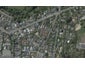 6B Vernon Terrace, Hillsborough, Christchurch - Carousel 1