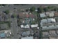 3/12 Rotherham Street, Riccarton, Christchurch - Carousel 1