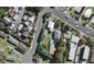 86 West Coast Road, Glen Eden, Auckland - Carousel 1