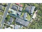 226 Grange Road, Otumoetai, Tauranga - Carousel 1