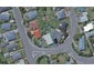 1 Baylands Drive, Newlands, Wellington - Carousel 1