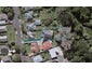 58A Woodleigh Street, Frankleigh Park, New Plymouth - Carousel 1