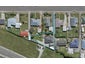 187 Mcquarrie Street, Kingswell, Invercargill - Carousel 1