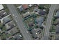 322 Hills Road, Mairehau, Christchurch - Carousel 1