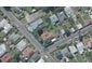 33 Blacks Road, North East Valley, Dunedin - Carousel 1