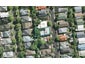 13 Clarence Street, Ponsonby, Auckland - Carousel 1