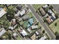 28C Cape Road, Mangere, Auckland - Carousel 1