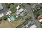 3 Kauika Road, Avenues, Whangarei - Carousel 1