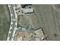 22 Sarges Way, Lake Hāwea - Carousel 1