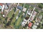 46 Oak Street, Mangapapa, Gisborne - Carousel 1