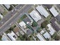 208A Kennedy Road, Onekawa, Napier - Carousel 1