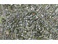 9B Parr Terrace, Castor Bay, Auckland - Carousel 1