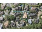 14 Centennial Place, Campbells Bay, Auckland - Carousel 1