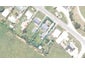 3297 Karamea Highway, Little Wanganui, Karamea - Carousel 1