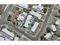 3/36 Bristol Street, Tamatea, Napier - Carousel 1