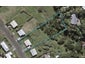 64 Banks Street, Marfell, New Plymouth - Carousel 1