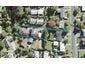 1/10 Mawson Avenue, Torbay, Auckland - Carousel 1