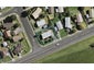 106 Trevor Hosken Drive, Wiri, Auckland - Carousel 1