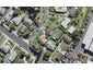 2/1 Sunnyfield Crescent, Glenfield, Auckland - Carousel 1
