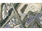 66 Hokioi Drive, Kenepuru, Porirua - Carousel 1