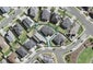 1 Syrah Crescent, Ranui, Auckland - Carousel 1