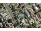 1 Kamulla Court, Conifer Grove, Takanini - Carousel 1