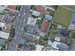 107 Derwent Street, Island Bay, Wellington - Carousel 1