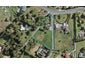 329 Redoubt Road, Totara Park, Auckland - Carousel 1