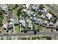 22 Wharf Road, Te Atatu Peninsula, Auckland - Carousel 1