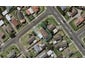 4 Flinders Place, Otara, Auckland - Carousel 1