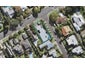 23 Maritime Terrace, Birkenhead, Auckland - Carousel 1