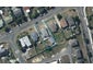 21 Te Puke Street, Titahi Bay, Porirua - Carousel 1