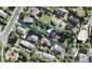14 Dunraven Place, Torbay, Auckland - Carousel 1