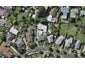 20A Caulton Street, Saint Johns, Auckland - Carousel 1