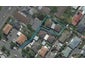 1/1 Meadow Street, Papanui, Christchurch - Carousel 1