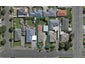 200 George Street, Windsor, Invercargill - Carousel 1