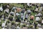 7A Invermay Avenue, Mount Roskill, Auckland - Carousel 1