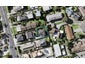 138B Bucklands Beach Road, Bucklands Beach, Auckland - Carousel 1