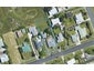 20 Dawson Drive, Ngongotaha, Rotorua - Carousel 1