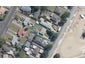 27 Old Farm Road, Hamilton East, Hamilton - Carousel 1