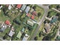 21 Montrose Street, Kaiti, Gisborne - Carousel 1