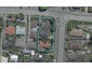 2/183 Grimseys Road, Redwood, Christchurch - Carousel 1